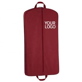 Custom Wholesale Clothing, Bags, & Other Products