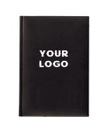 Custom Classic Journals Lined Office Home Notebooks
