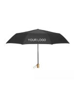 Custom Give Away Mini Foldable Umbrellas for Promotional Event