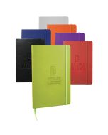 Custom Journal Book Luxury Office School Note Book Daily Planner