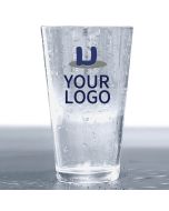 Custom Lead Free Crystal Glassware Highball Glasses Tall Drinking Glasses Whiskey Glass Cup for Cocktail Cold Drinks