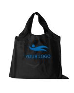 Custom Reusable 19W x 15.5H Shopping Tote Retail Bag Grocery Bags