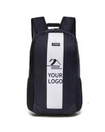 Custom Ultra Lightweight Hiking Backpack Water Resistant Packable Daypack for Women Men