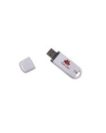 Custom Logo Promotional Thumb Drive USB Flash Drive Memory Stick