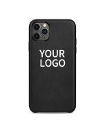 Customized Phone Case Cover for iPhone 12 iPhone 12 Pro