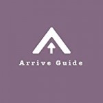 Arrive Guide