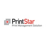 PrintStar