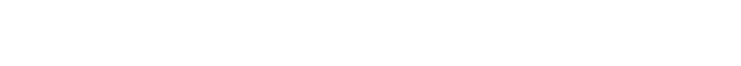 First Purchase 15% off on the entire website, Use Code:15-Welc