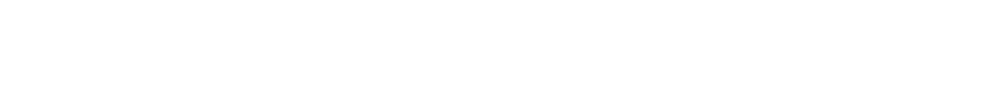 First Purchase 15% off on the entire website, Use Code:15-Welc