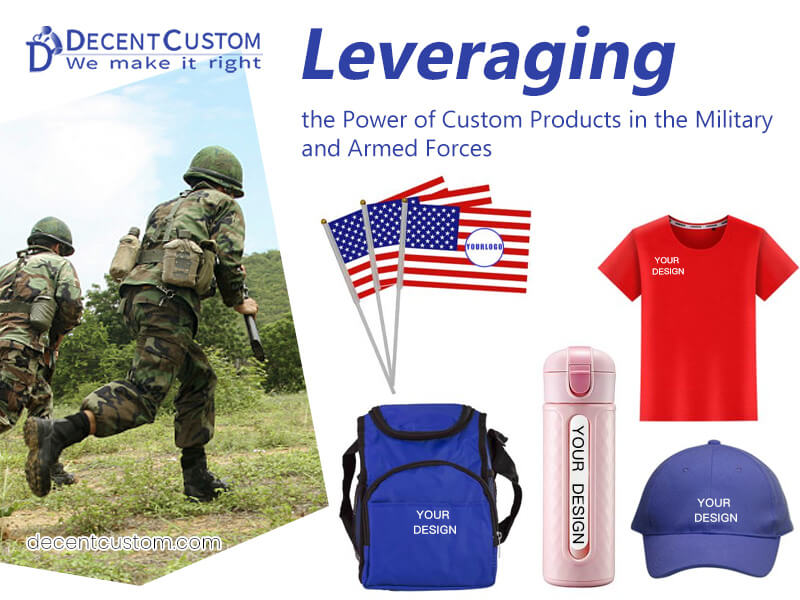 custom forces website