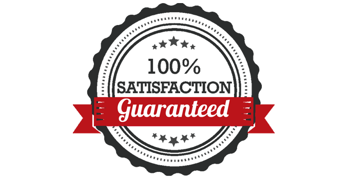 100_guarantee-sale-online