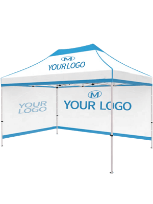 Custom Outdoor Prodcuts for Promotion Online from Decentcustom